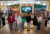 Indonesia Tarik Minat Wisatawan Aljazair Berkunjung