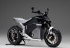 Honda Luncurkan Dua Motor Listrik Konsep di EICMA 2024: EV Fun Concept dan EV Urban Concept