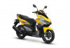 Honda Vario 160 Baru Meluncur di Malaysia, Tampil Lebih ‘Heboh’ dengan Warna dan Striping Baru