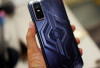 Review Infinix GT 30 Pro: HP Gaming Rp 3 Jutaan dengan Aura Kompetitif