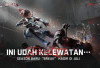 Garena® Delta Force Umumkan Season 