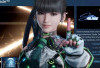 Stellar Blade Langsung Tembus 180 Ribu Pemain di Steam Saat Rilis!