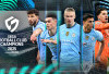 Closed Beta SEGA FOOTBALL CLUB CHAMPIONS 2025 Dimulai 7 Agustus, Buka Pendaftaran Hingga 28 Juli