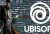 Beberapa Grup Hacker Akui Bobol Server Ubisoft, Muncul Dugaan Impostor