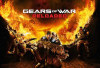 Gears of War Reloaded Remaster Resmi Diumumkan, Rilis Agustus 2025