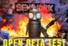 Open Beta Test REPO Resmi Dibuka oleh Semiwork