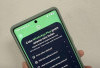WhatsApp Plus Resmi Hadir di Indonesia, Langganan Mulai Rp 13.900 per Bulan