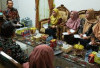 Kakan Kemenag OKU Selatan Minta Guru dan Pegawai PAI Terus Tingkatkan Kualitas Pendidikan
