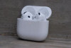 Review AirPods 4, Standar Baru yang Mengesankan