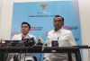 Istana: Kasus Penangkapan Wamenaker Bukti Korupsi Sudah Stadium 4