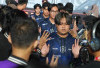 Timnas IESF 2025 Mobile Legends Diumumkan, Full Roster Team Liquid ID Jadi Andalan