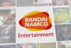 Sony Kucurkan Rp 7,5 Triliun untuk Beli Saham Bandai Namco, Fokus Perkuat Konten Anime