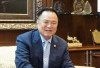 Anutin Charnvirakul Terpilih Jadi Perdana Menteri Thailand