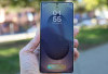 Samsung Dikabarkan Hapus Galaxy S26 Plus, Digantikan oleh Model Galaxy S26 Edge yang Lebih Tipis