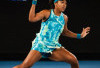 Naomi Osaka mengundurkan diri dari Australian Open