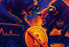 Tokocrypto: Koreksi Harga Bitcoin dan Altcoin Masih Dalam Kategori Sehat