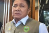 Herman Deru Pastikan Kontrak 5.990 PPPK Paruh Waktu Pemprov Sumsel Diperpanjang Setelah Berakhir 2026