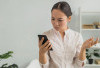 Google Hadirkan Fitur Deteksi Panggilan Spam Otomatis di Android, Ini Cara Aktifkannya
