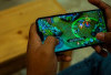 Ini Lho Arti Monsep dan Monkos di Mobile Legends