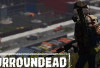 SurrounDead Capai 3.000 Pemain Aktif di Steam, Bukti Kesuksesan Game Indie Buatan Solo Developer