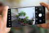 Samsung Update Fitur Expert RAW di HP Galaxy untuk Tingkatkan Hasil Foto