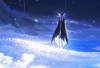 Columbina Genshin Impact Akan Berperan Penting di Arc Nod-Krai