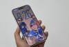 iOS 26.1 Hadirkan Opsi Baru untuk Menggelapkan Efek Liquid Glass