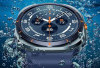 Galaxy Watch Ultra Titanium Blue Resmi Rilis di Indonesia, Hadir dengan Desain Stylish dan Fitur Lebih Lengkap