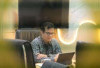 Kemkomdigi Harapkan Platform Digital Lakukan Filter Konten AI