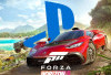 Forza Horizon 5 Jadi Game Paling Laris Tahun Ini di PlayStation