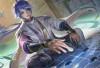 3 Hero Mage Paling GG di Honor of Kings 2025
