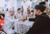 Alasan Mengapa Banyak Orang Menikah Setelah Lebaran