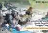 Honor of Kings “High Five Festival” Hadir Lagi! Mabar, Dapat Skin, dan Banyak Hadiah!