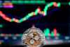 XRP Tembus US$ 2,61, Jadi Incaran Investor dan Institusi