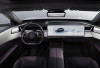 SUV Mazda EZ-60 resmi diluncurkan dengan harga mulai Rp281 juta