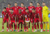 Tanggani Timnas Indonesia, PSSI Dapat Suntikan Dana Rp199 Miliar