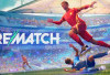 5 Fakta Menarik Rematch, Game Sepak Bola Arcade yang Bikin Ketagihan