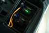3 Cara Merawat Baterai Motor Listrik dari United E-Motor