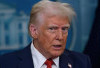 Trump Minta Wartawan CNN Dipecat Usai Bongkar Kegagalan Serangan ke Fasilitas Nuklir Iran
