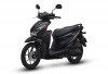 Iritnya Konsumsi BBM Honda BeAT Terbaru, Se-liter Bisa untuk 59 Km!