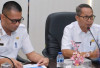 Ikuti Porprov Sumsel 2025, Korpri OKU Selatan Targetkan Tiket ke Pornas