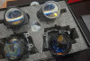 Tips Pasang Lampu Bi-LED di Mobil, Bisa Plug and Play?