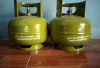 Ini ALasan Pemerintah Larang Penjualan LPG 3 Kg di Pengecer Mulai 1 Februari 2025