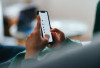 Rusia Siapkan Aplikasi Baru Pengganti WhatsApp dan Telegram