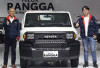 Toyota Hilux Rangga Terjual Ribuan Unit, Tapi Kenapa Tak Dirakit Lokal di Indonesia?