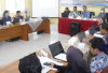 Genjot PAD, Pemda OKUS Permudah Sistem Pembayaran Pajak