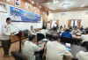 Sat Pol PP OKUS Ikut MoU Sumsel, Operasi Penertiban Bakal Masif