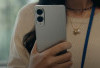Rilis Galaxy S25 Edge, Samsung Sindir iPhone yang Gemuk