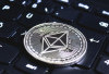 Ethereum (ETH) Lengser dari Rekor Tertinggi Sepanjang Masa