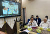 SPPG Jadi Program Prioritas, OKU Selatan Ambil Peran Strategis